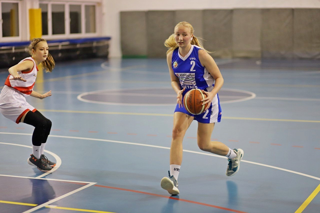 wichos-u19-musia-uznac-wyzszosc-rywalek-101512