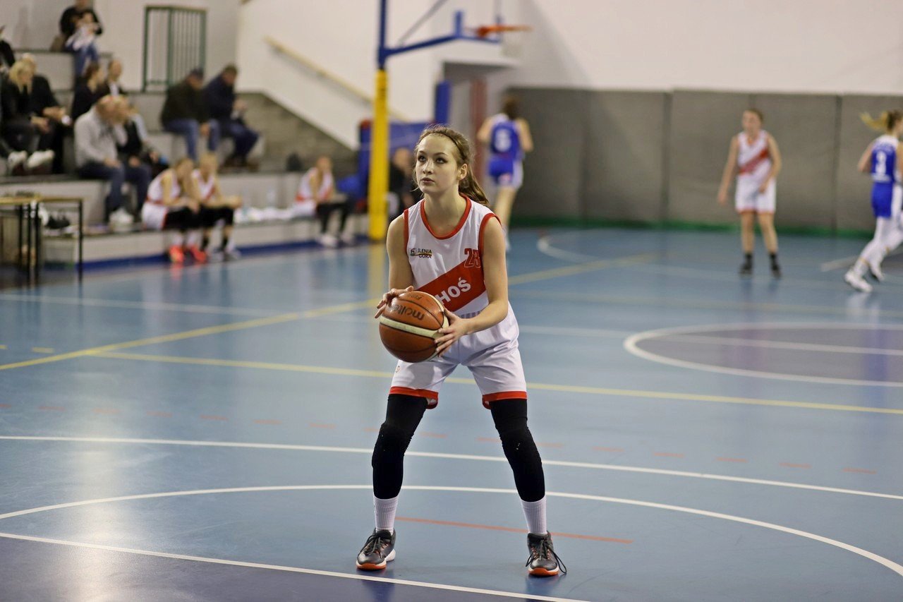 wichos-u19-musia-uznac-wyzszosc-rywalek-101512