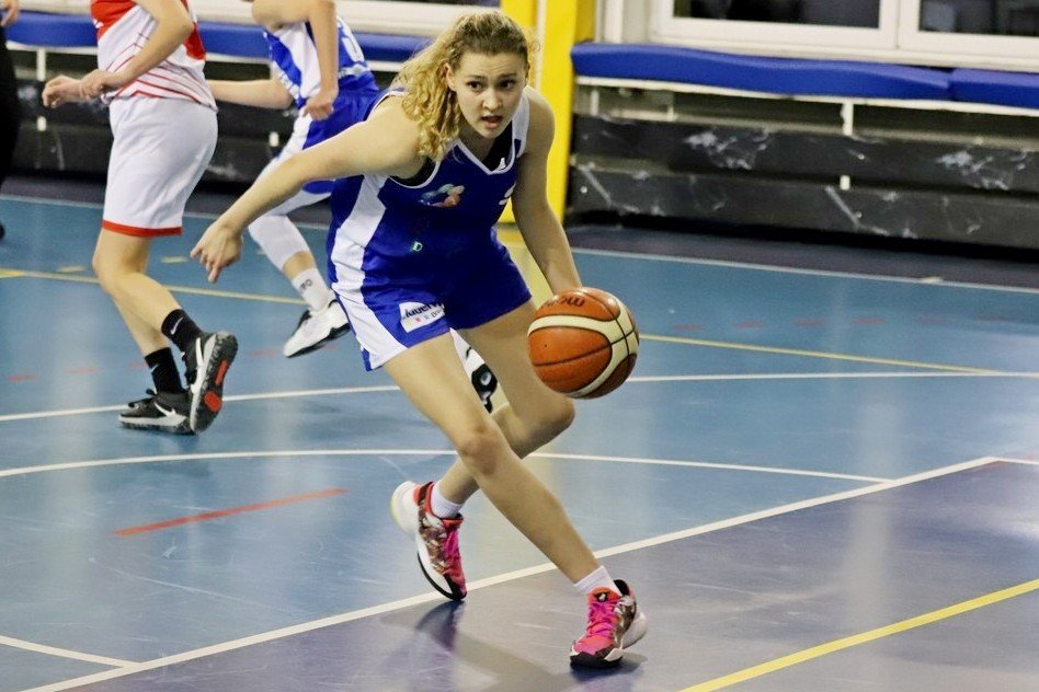 wichos-u19-musia-uznac-wyzszosc-rywalek-101512