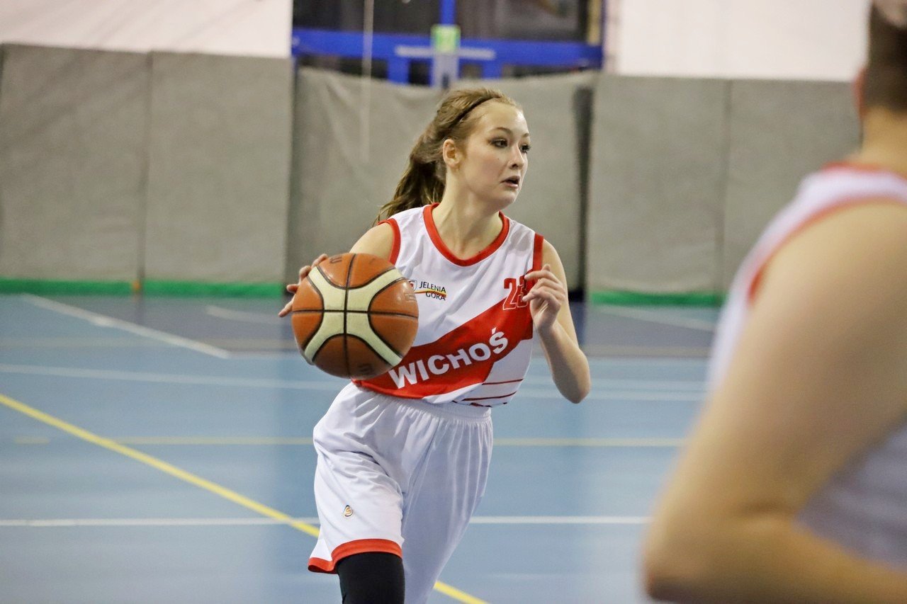 wichos-u19-musia-uznac-wyzszosc-rywalek-101512