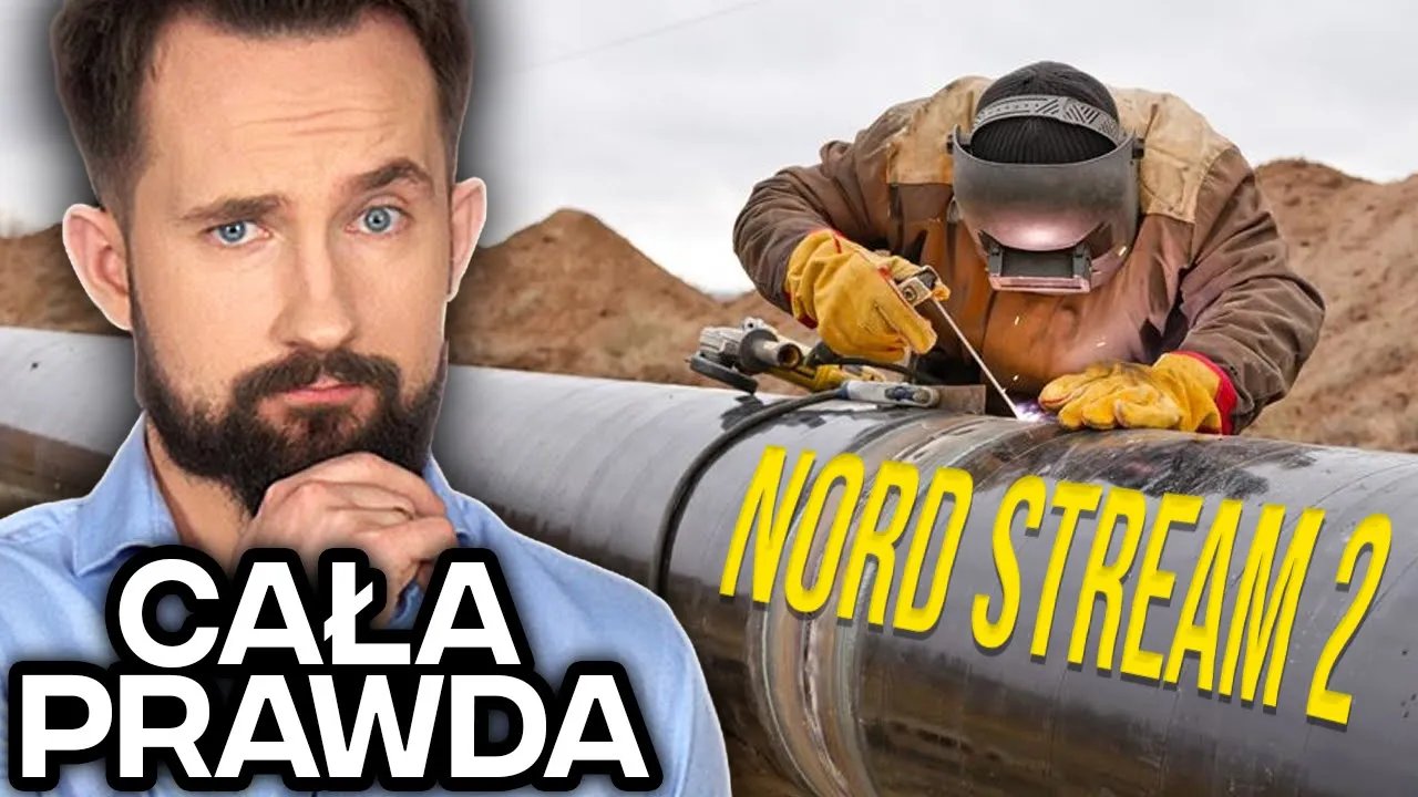 nord-stream-2-o-co-tak-naprawde-chodzi-101527