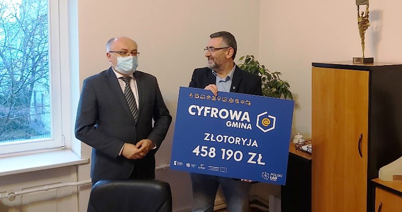 cyfrowa-gmina-101529