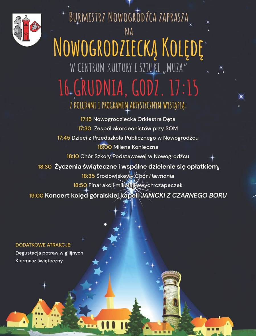 wspolna-koleda-101531