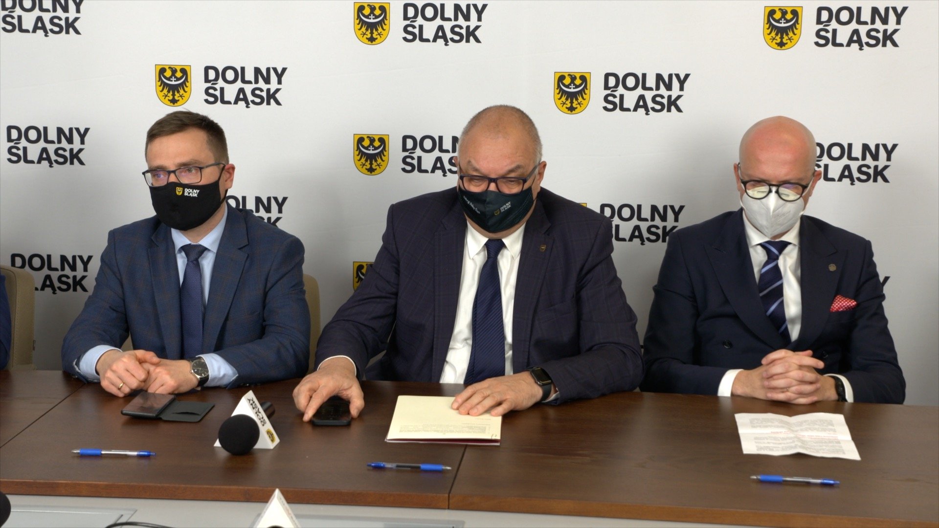 na-dolnym-slasku-ruszya-kolej-aglomeracyjna-101533