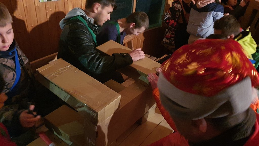zabawy-mikoajkowe-z-tkkf-milanos-101545