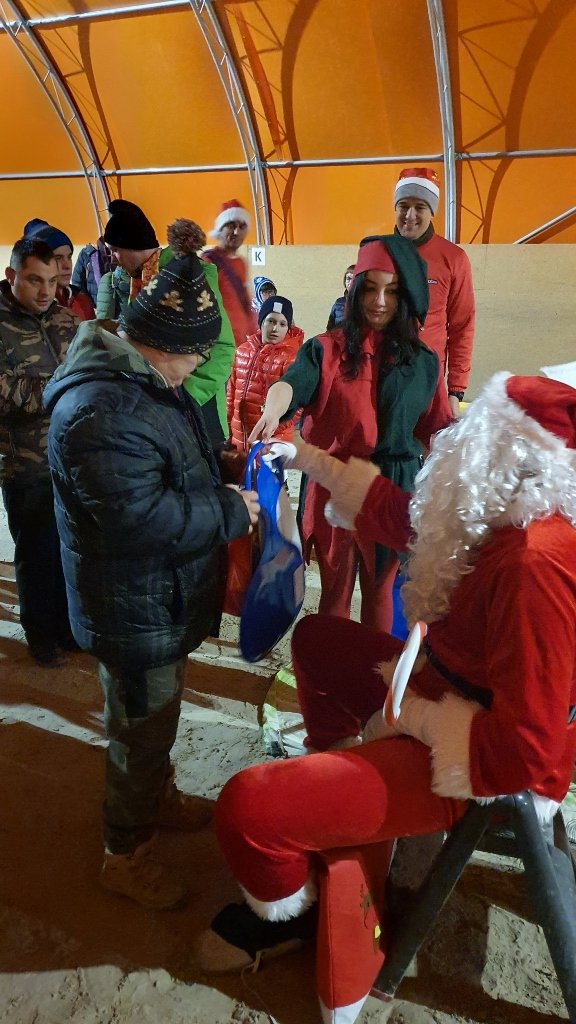 zabawy-mikoajkowe-z-tkkf-milanos-101545