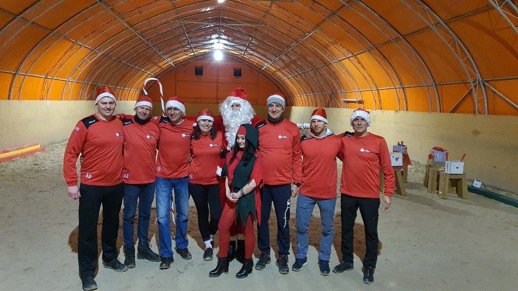 zabawy-mikoajkowe-z-tkkf-milanos-101545