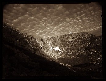 karkonosze-fotografia-1945-2021-dzis-wernisaz-w-bwa-101551