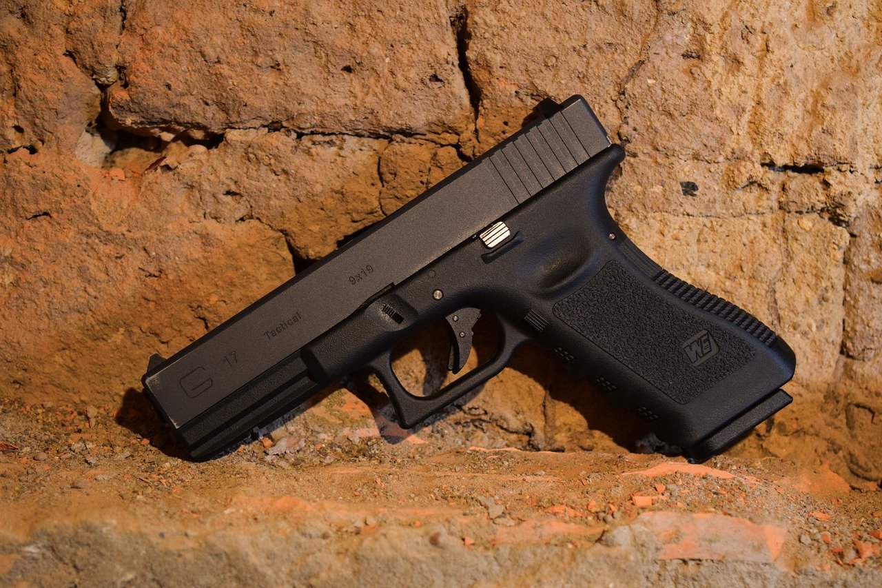 czy-pistolet-elektryczny-sprawdzi-sie-w-rozgrywce-cqb-101554