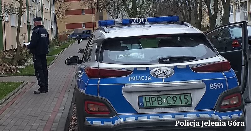 policja-zacheca-do-bezpatnej-aplikacji-kwarantanna-domowa-101558
