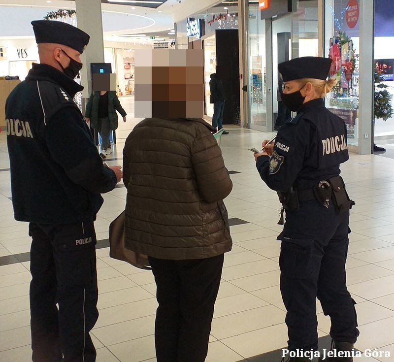 policja-zacheca-do-bezpatnej-aplikacji-kwarantanna-domowa-101558