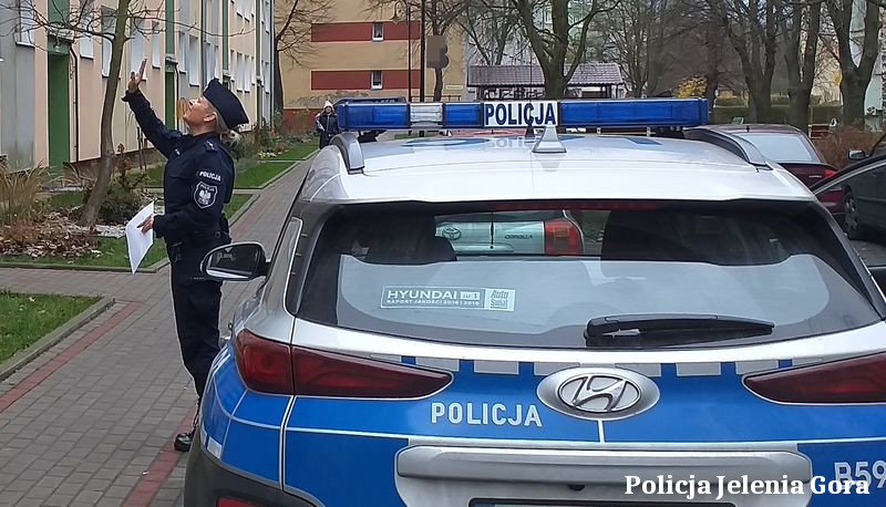 policja-zacheca-do-bezpatnej-aplikacji-kwarantanna-domowa-101558