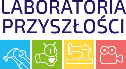 laboratoria-przyszosci-101562