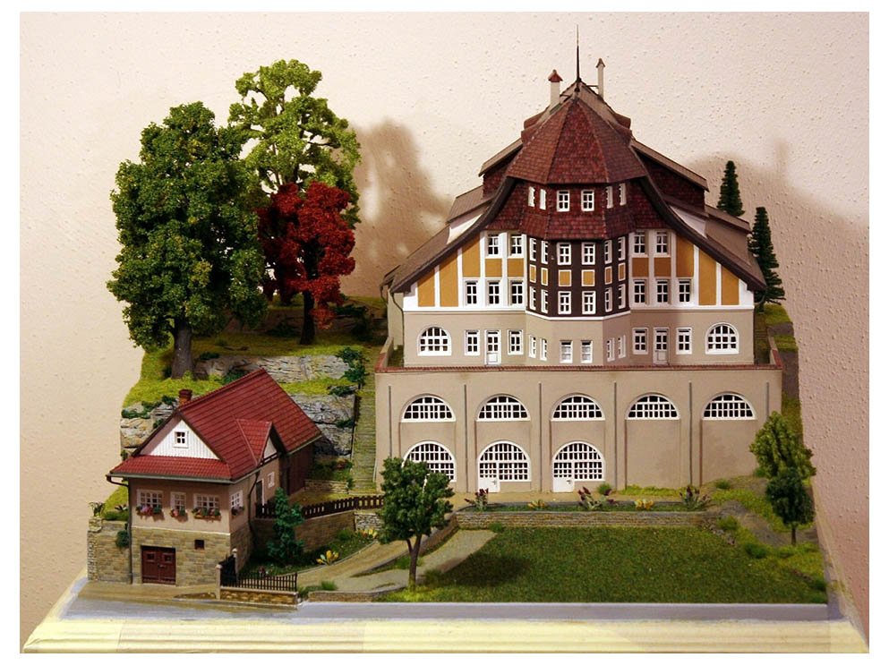 dom-nad-bobrem-101564