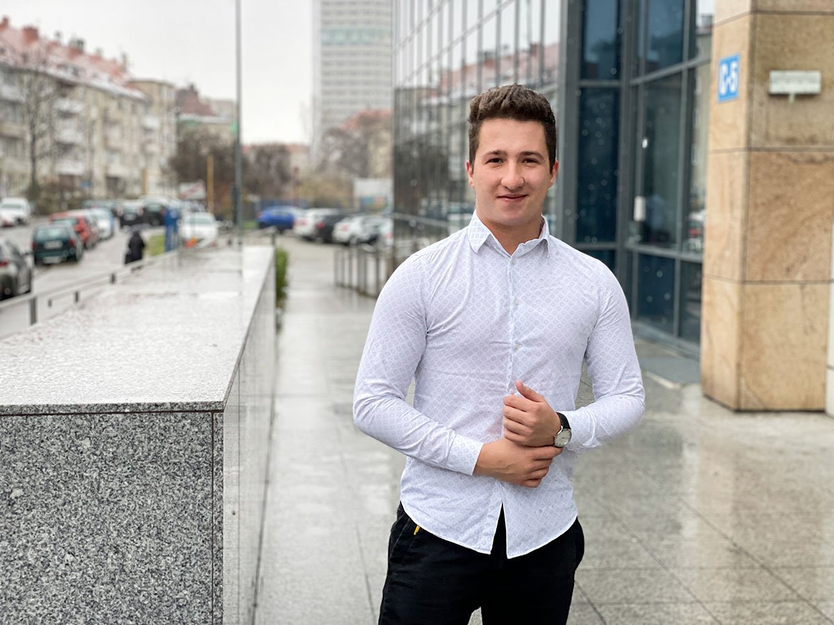 student-upwr-buduje-laske-dla-osob-niewidomych-101565