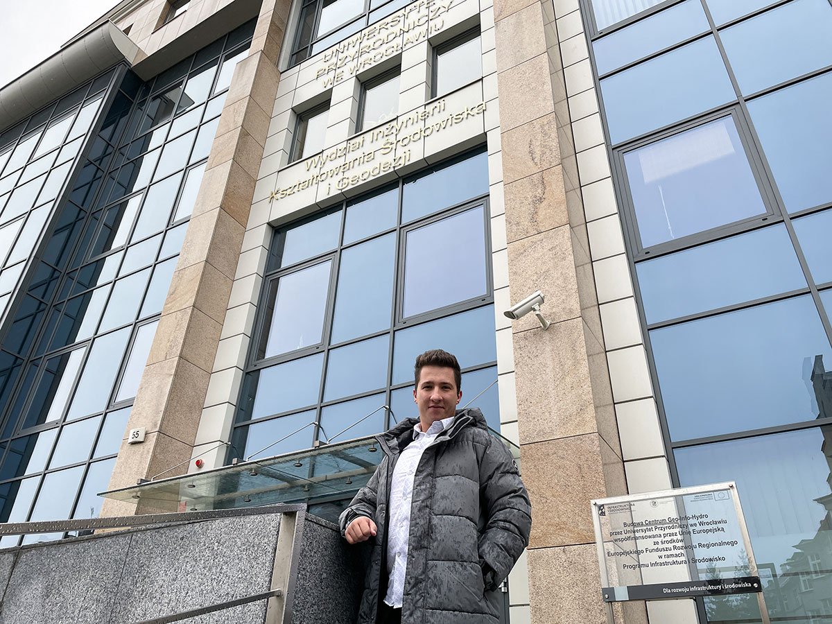 student-upwr-buduje-laske-dla-osob-niewidomych-101565