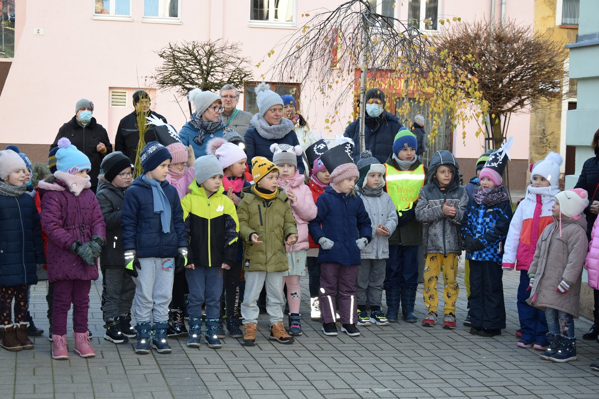 w-kowarach-pamietaja-o-dawnych-gornikach-101570
