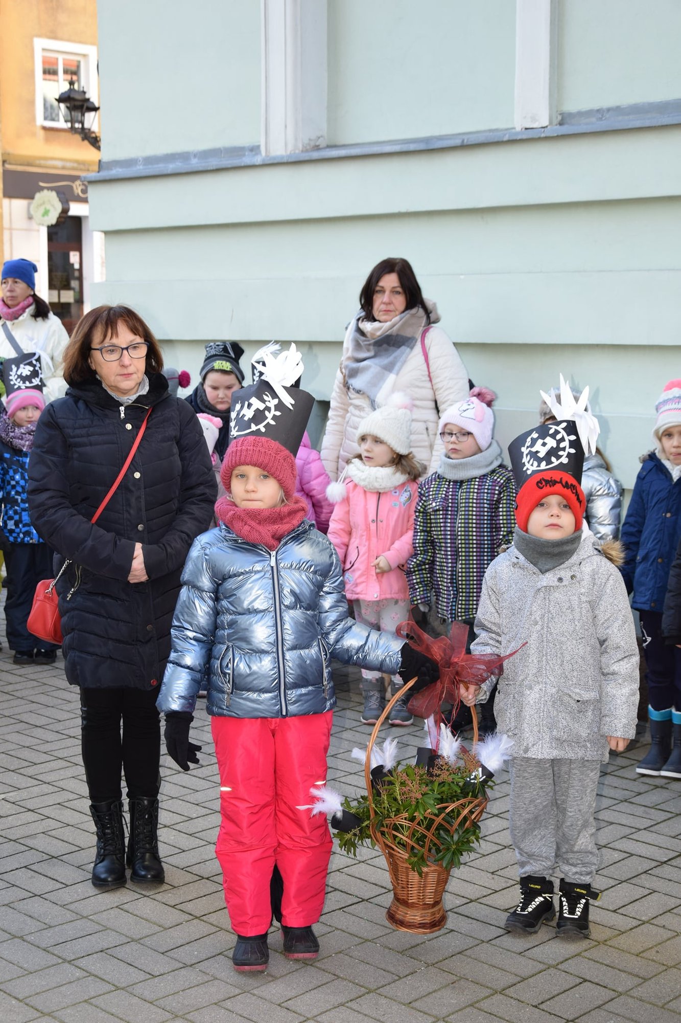 w-kowarach-pamietaja-o-dawnych-gornikach-101570