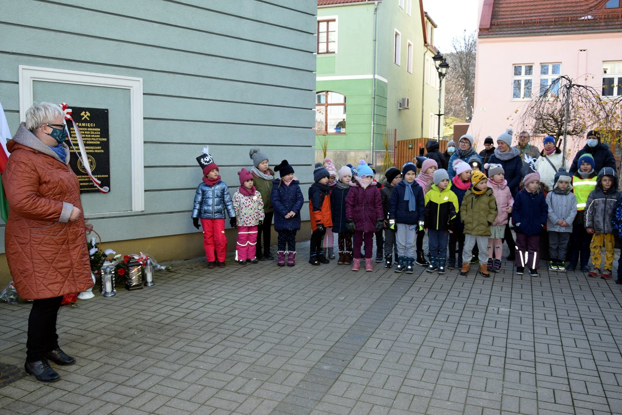 w-kowarach-pamietaja-o-dawnych-gornikach-101570