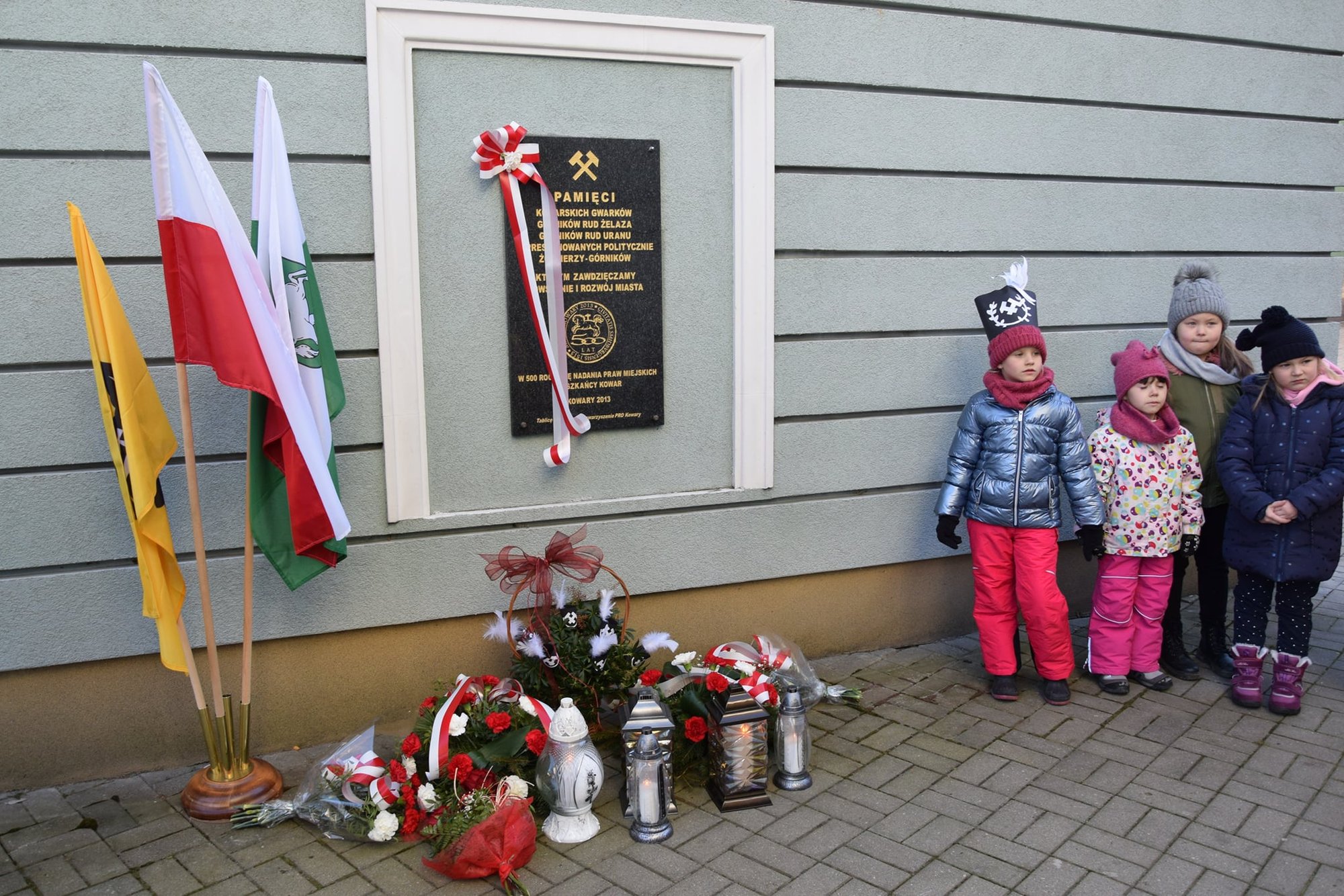 w-kowarach-pamietaja-o-dawnych-gornikach-101570