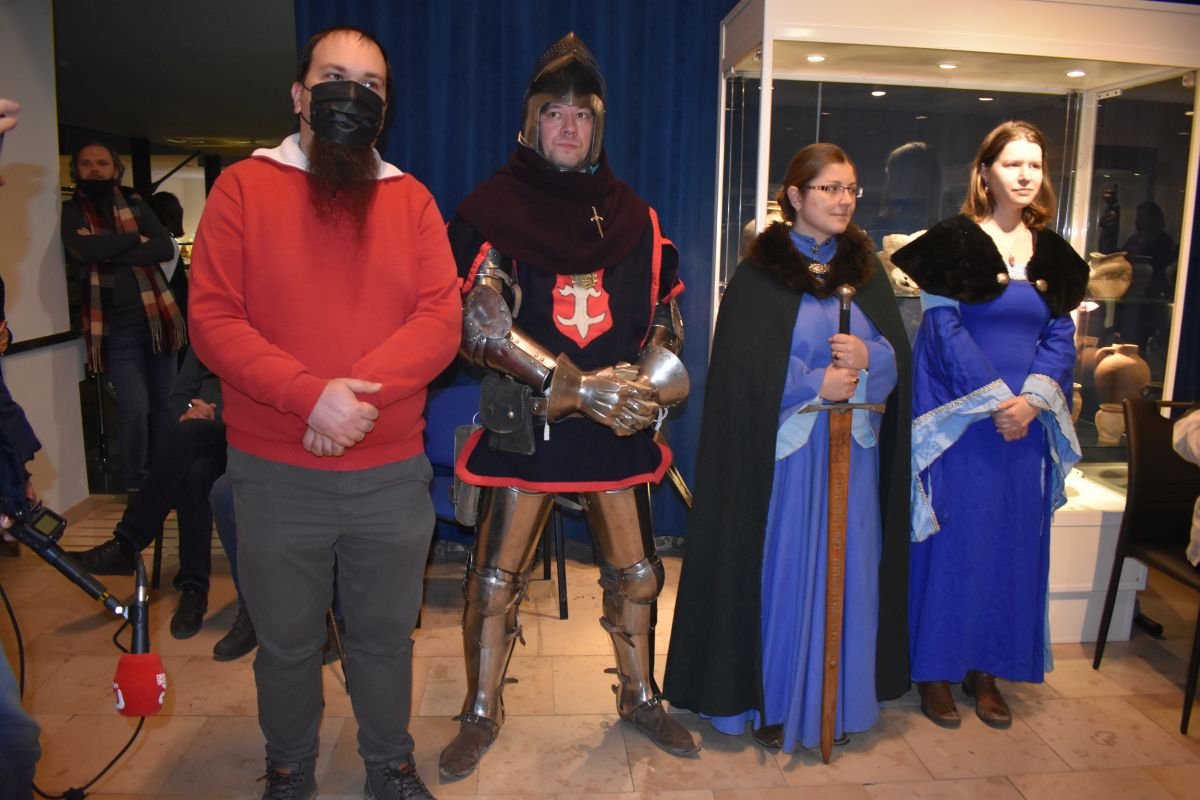 muzealna-podroz-do-sredniowiecza-101571