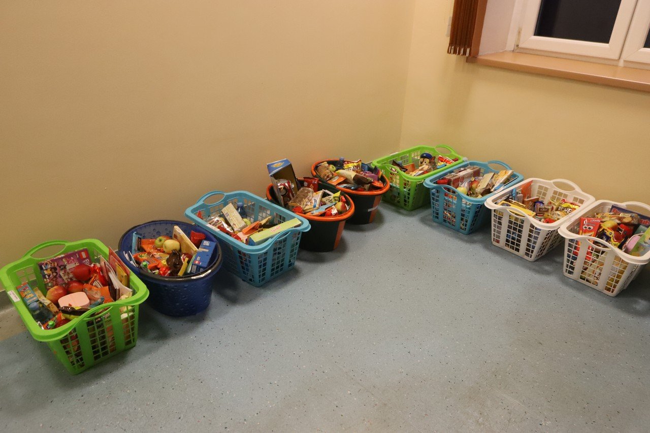 radosc-dzieci-bezcenna-101573