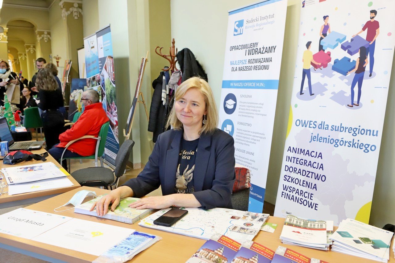 na-pikniku-regionalnie-spoecznie-i-z-pasja-101574