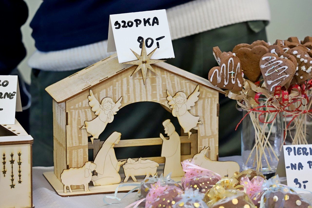 na-pikniku-regionalnie-spoecznie-i-z-pasja-101574