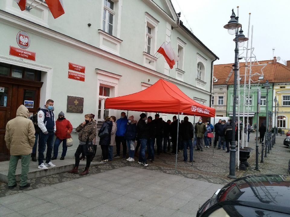 akcja-szczepien-101577