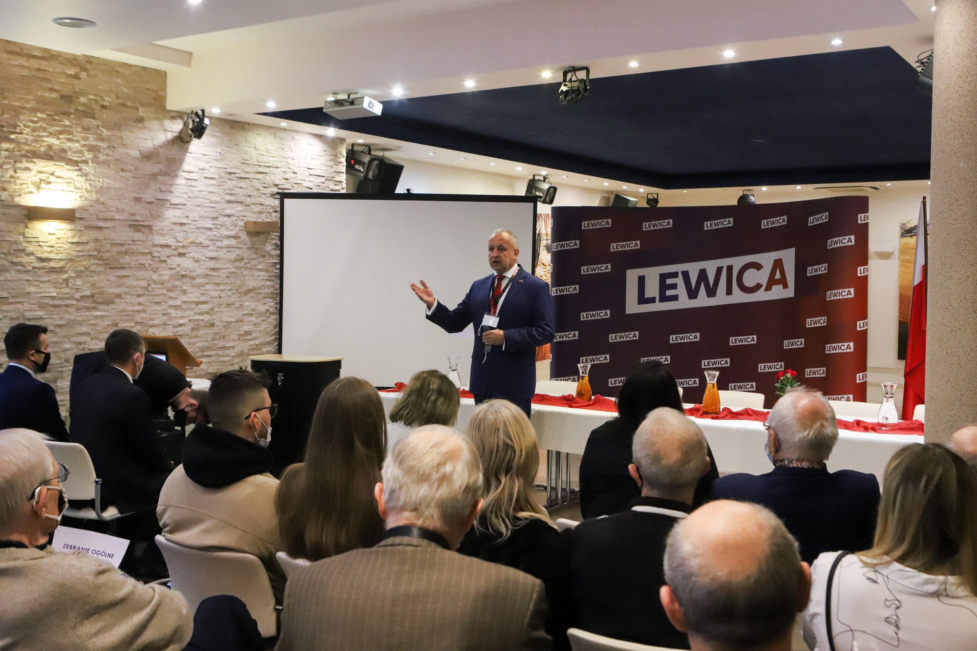 nowa-stara-lewica-101581