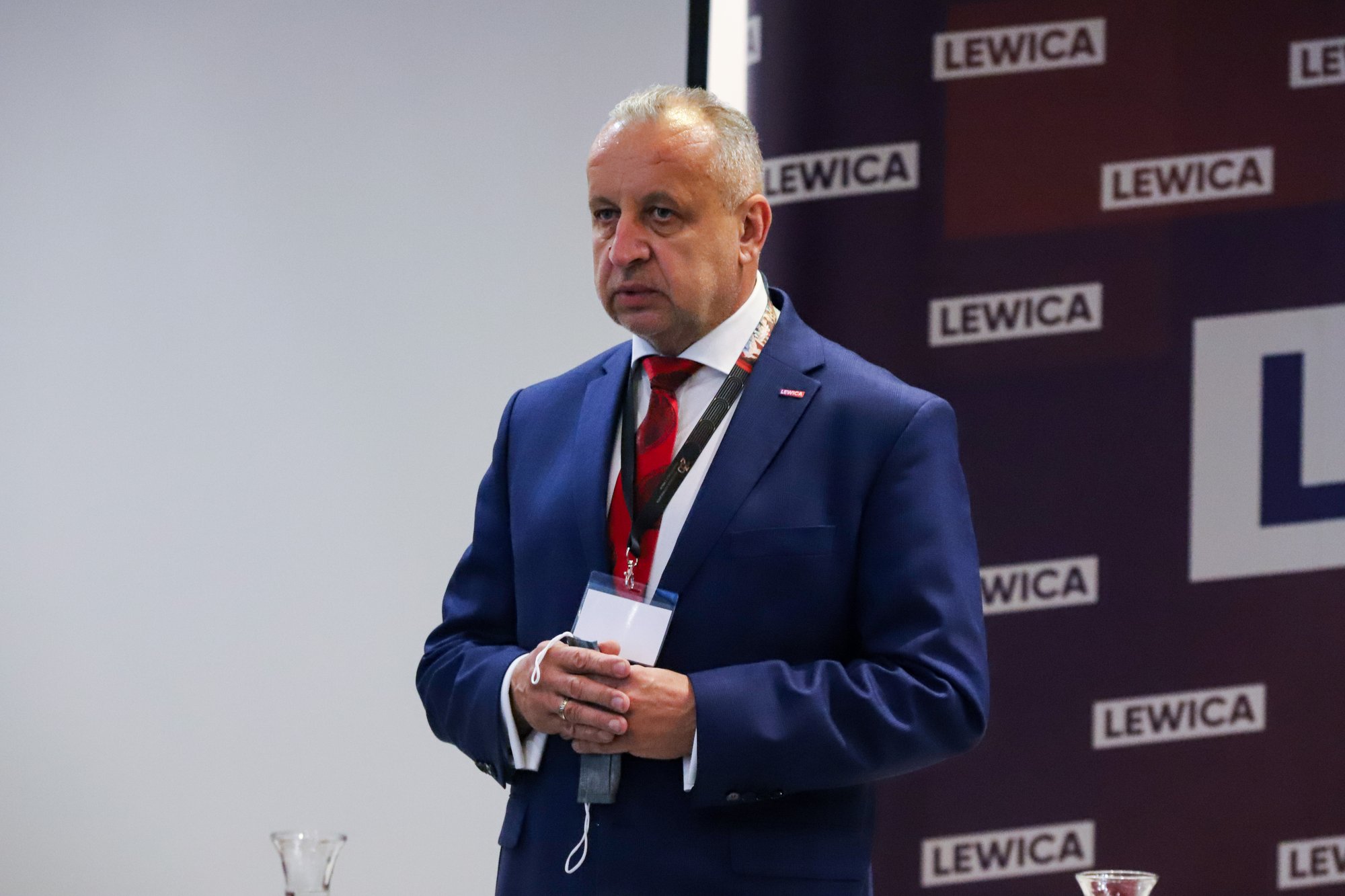 nowa-stara-lewica-101581
