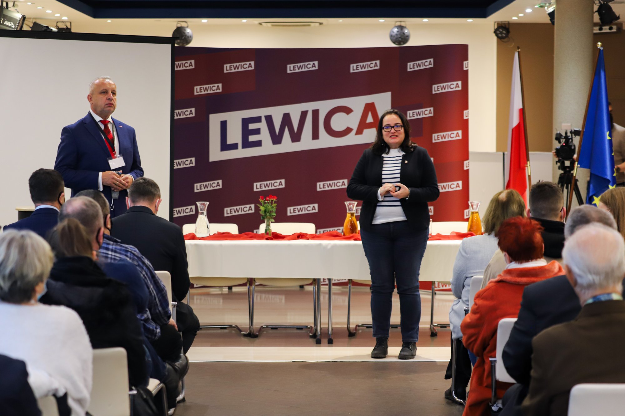 nowa-stara-lewica-101581