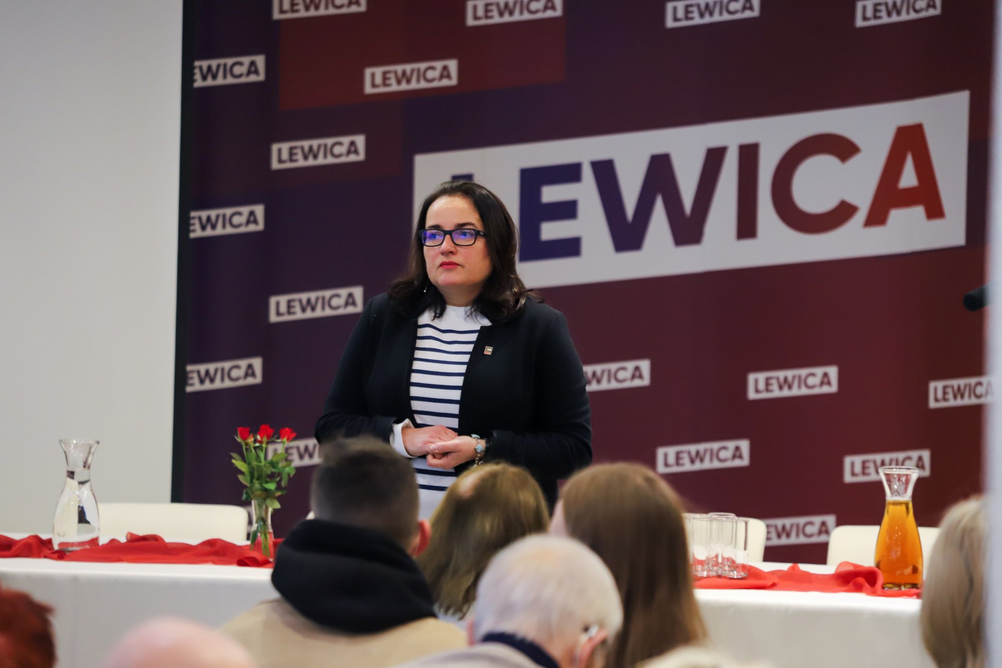 nowa-stara-lewica-101581