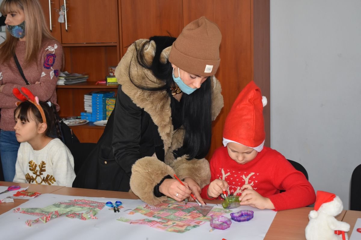 swiateczny-nastroj-w-odk-101586
