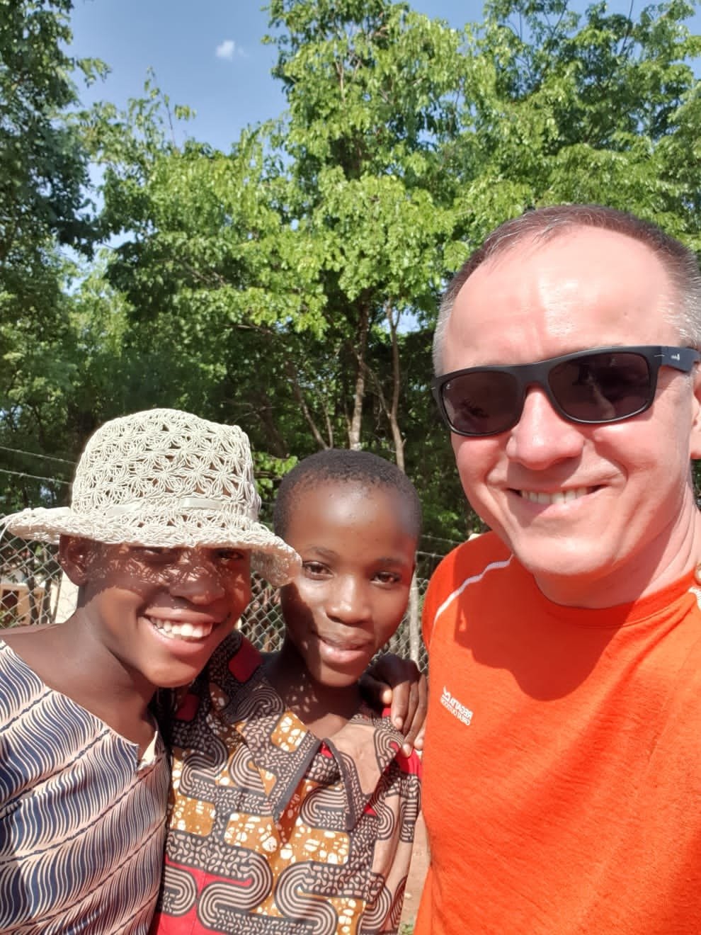 medycy-wrocili-z-tanzanii-101587