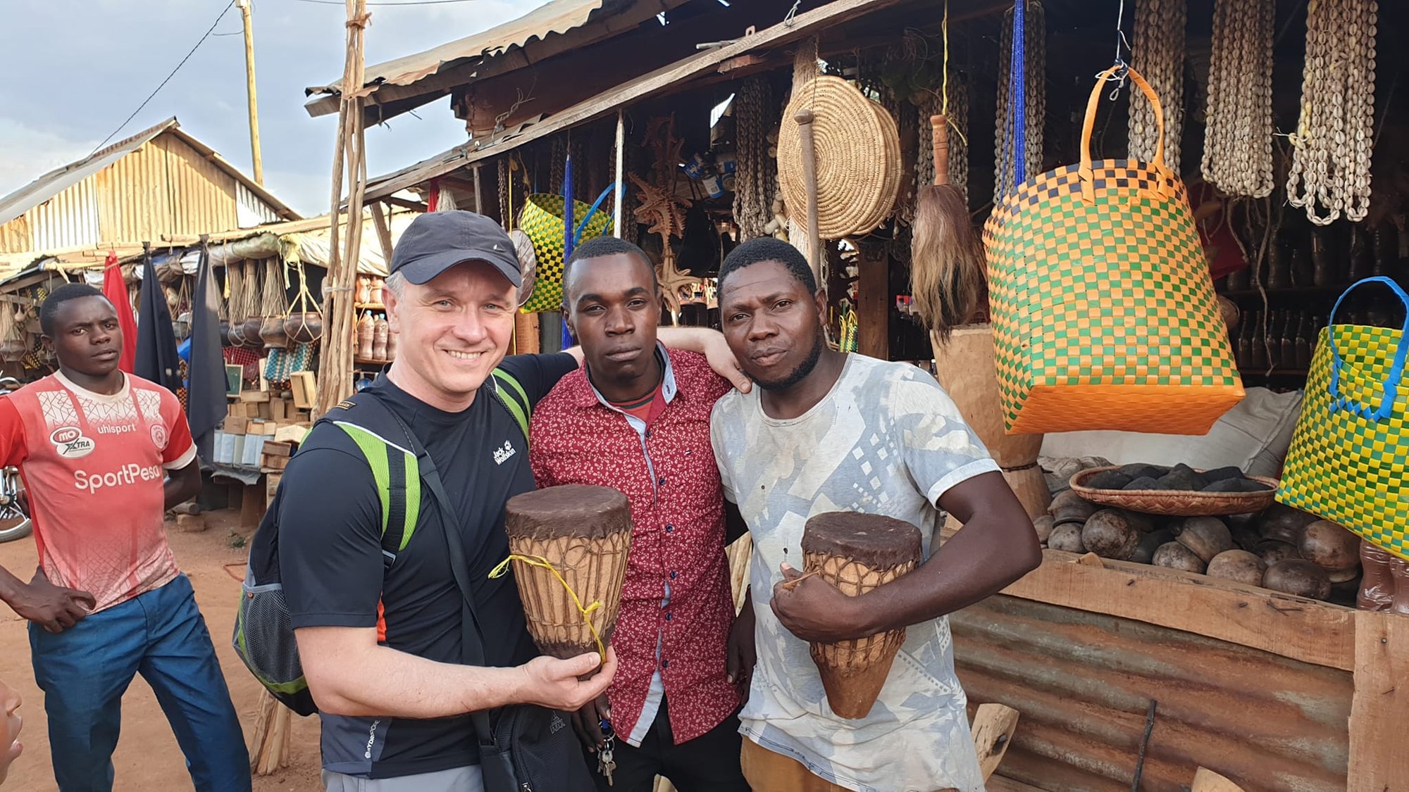 medycy-wrocili-z-tanzanii-101587