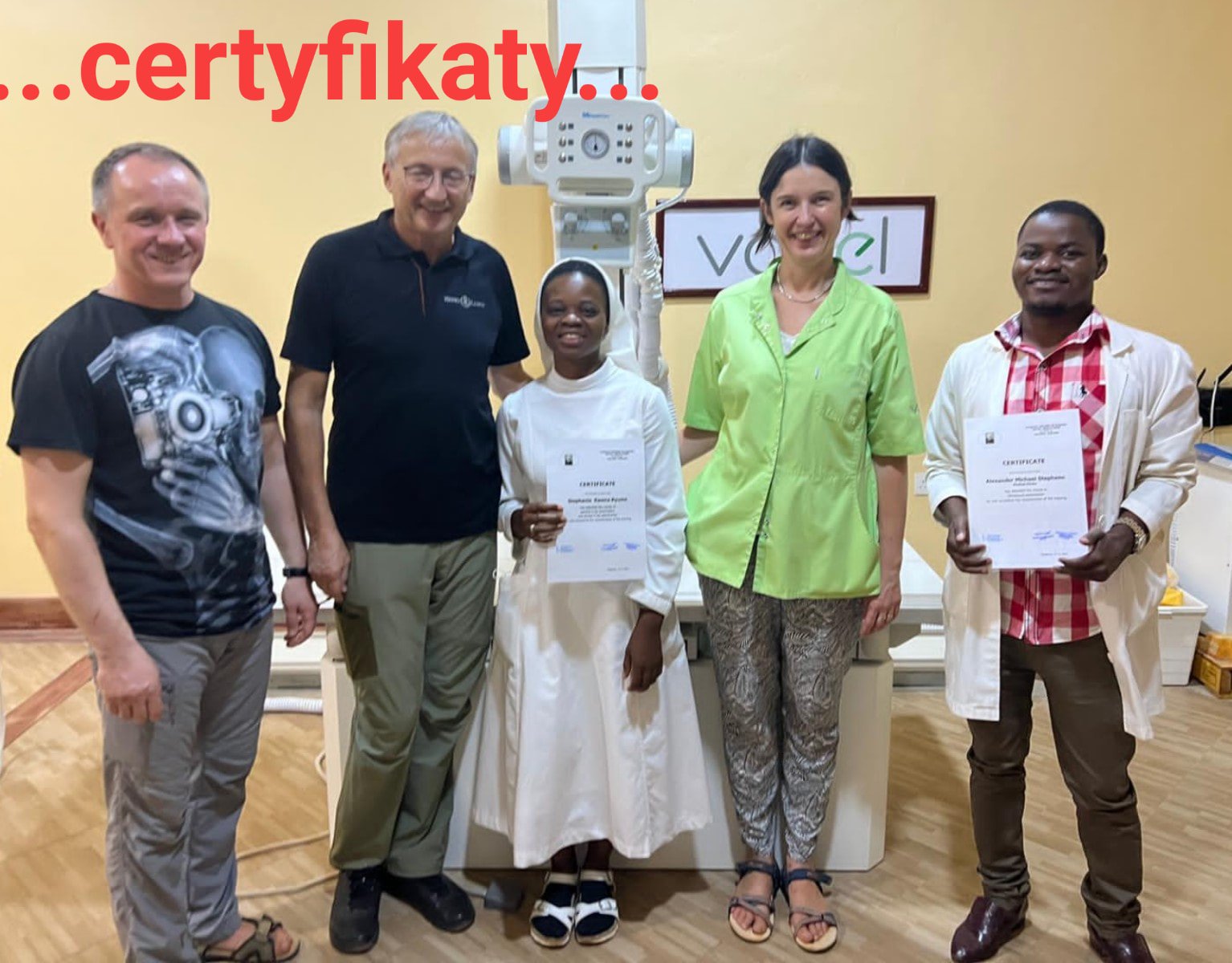 medycy-wrocili-z-tanzanii-101587