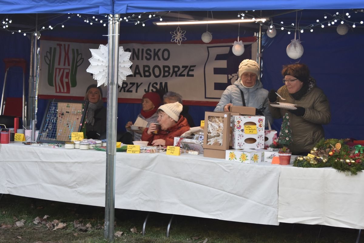 jarmark-mikoajowy-na-zabobrzu-101588
