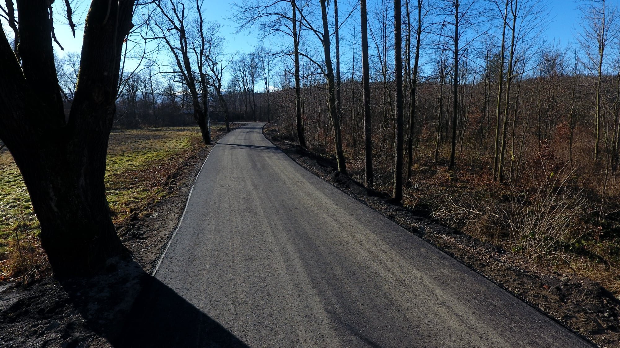 trwa-przebudowa-drogi-101598