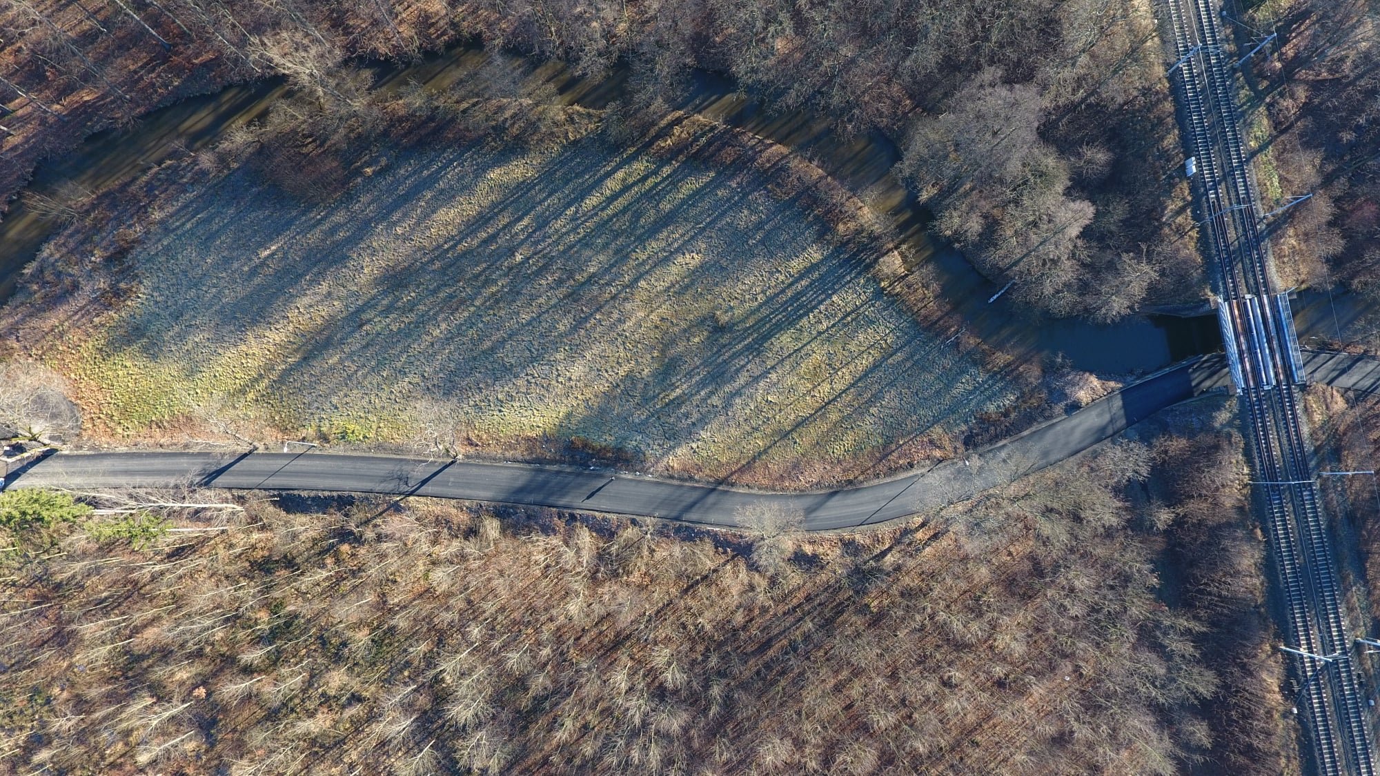 trwa-przebudowa-drogi-101598