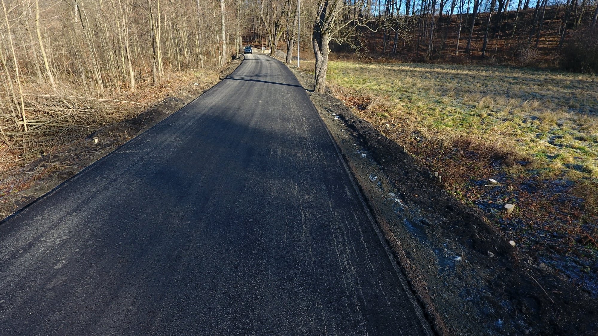 trwa-przebudowa-drogi-101598