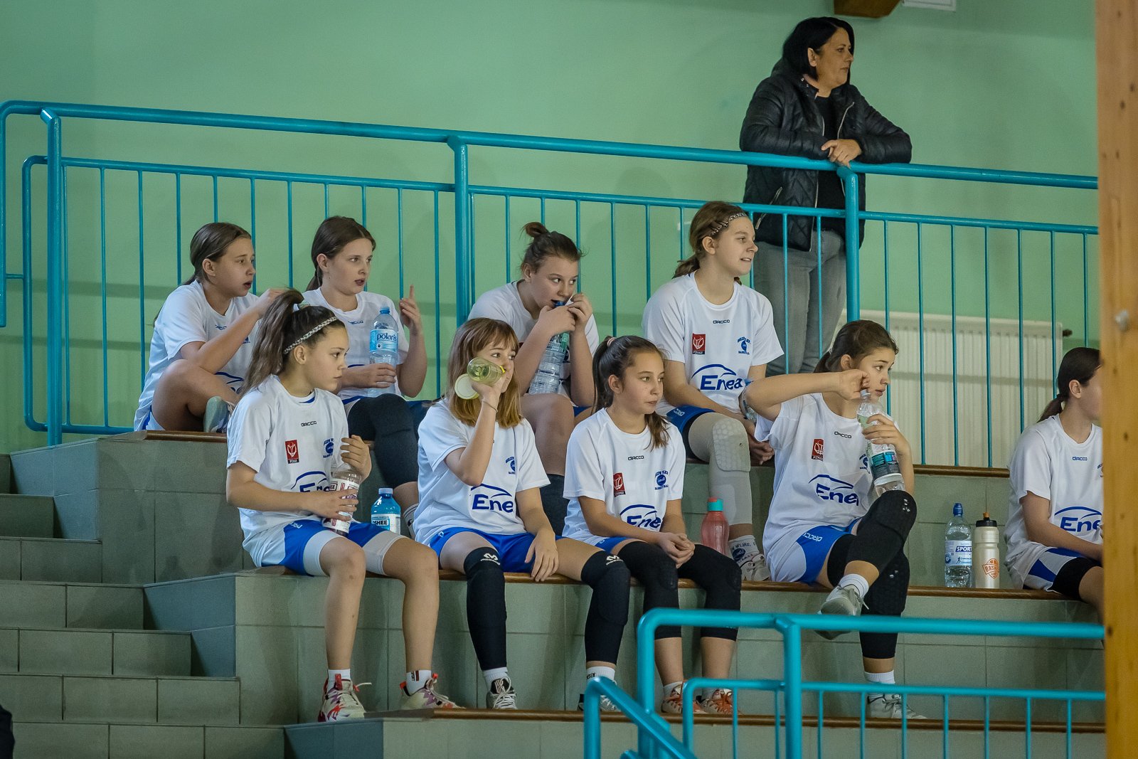 ostatnia-kwarta-katastrofalna-101602