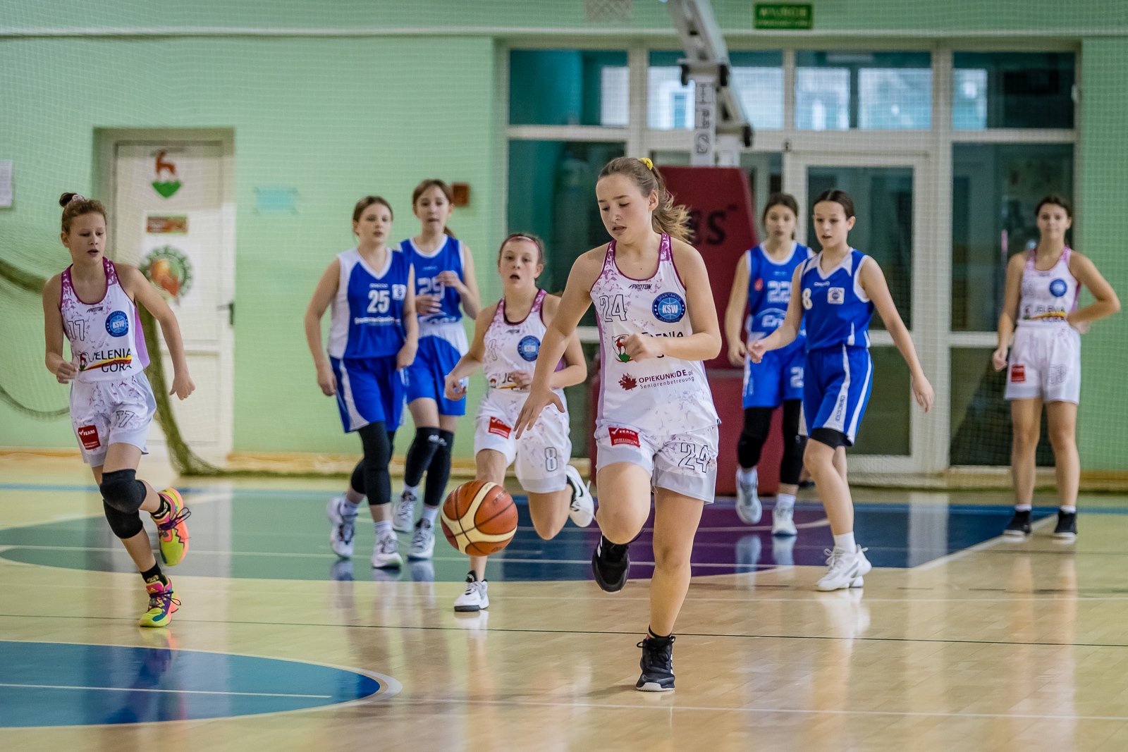 lekcja-dla-modziczek-101603