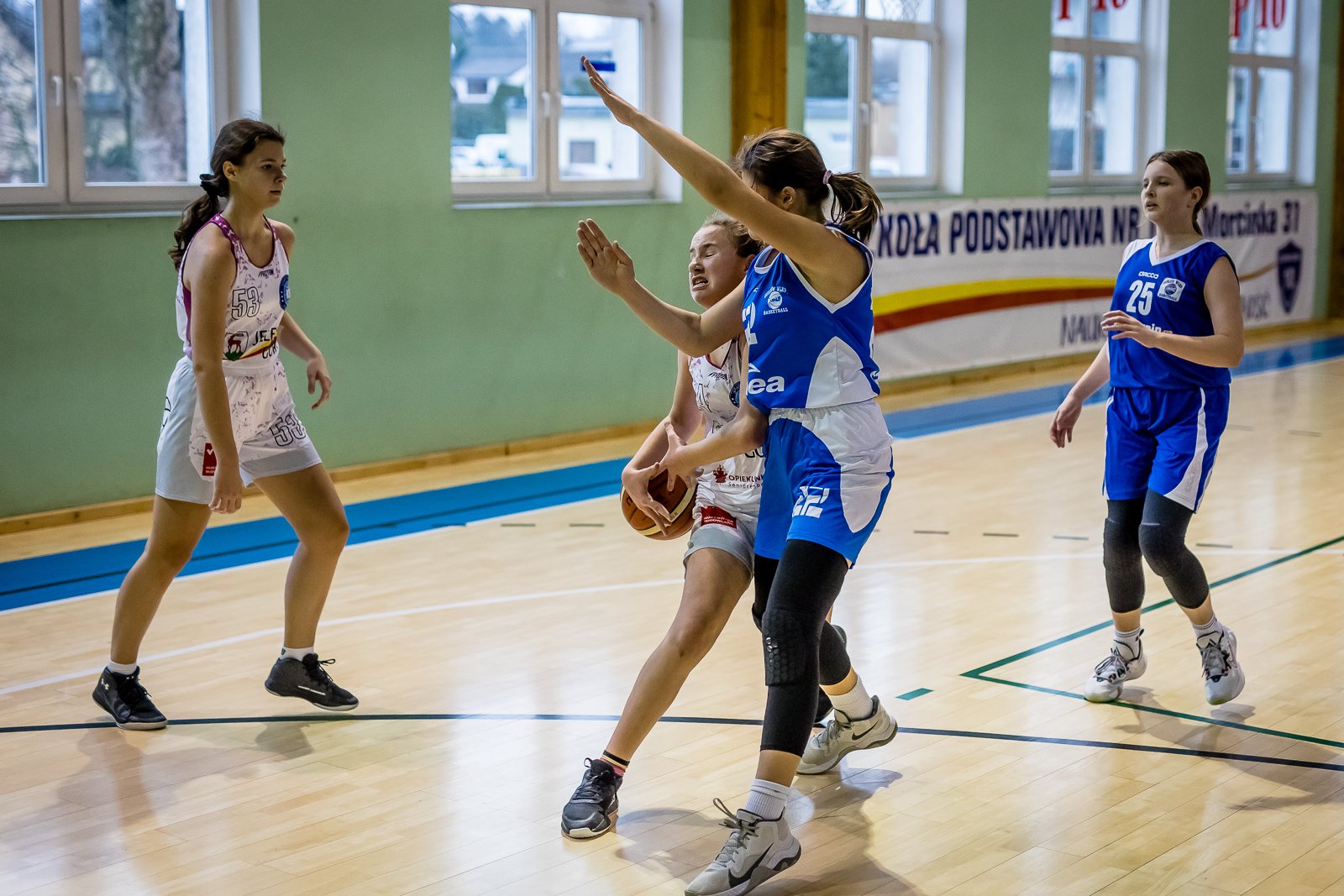 lekcja-dla-modziczek-101603