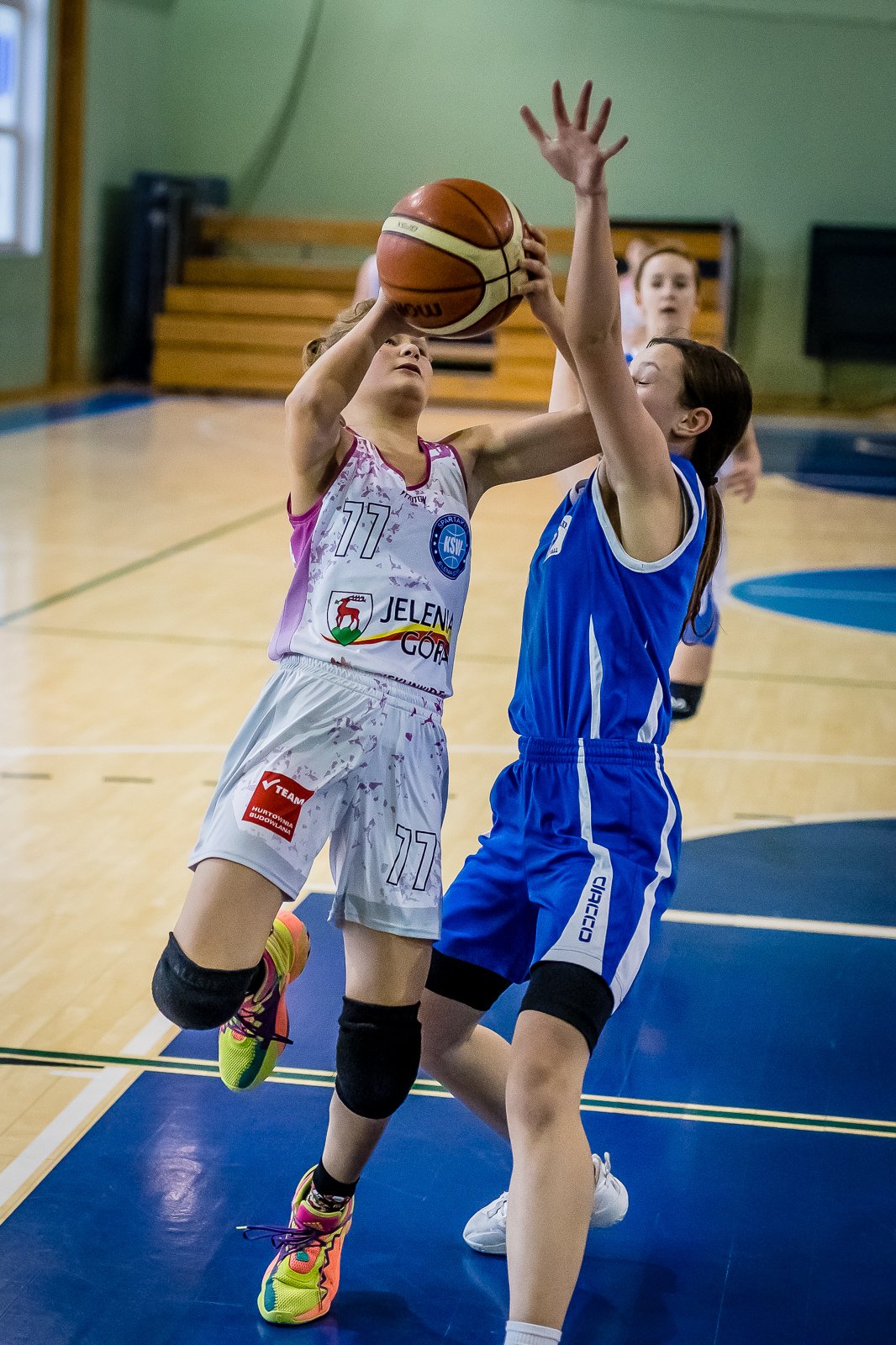 lekcja-dla-modziczek-101603