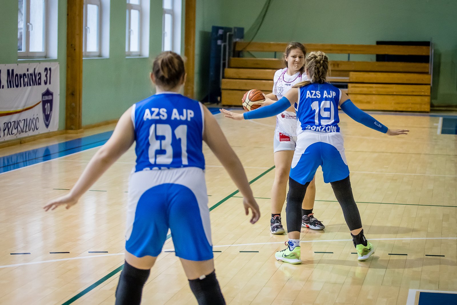 lekcja-dla-modziczek-101603