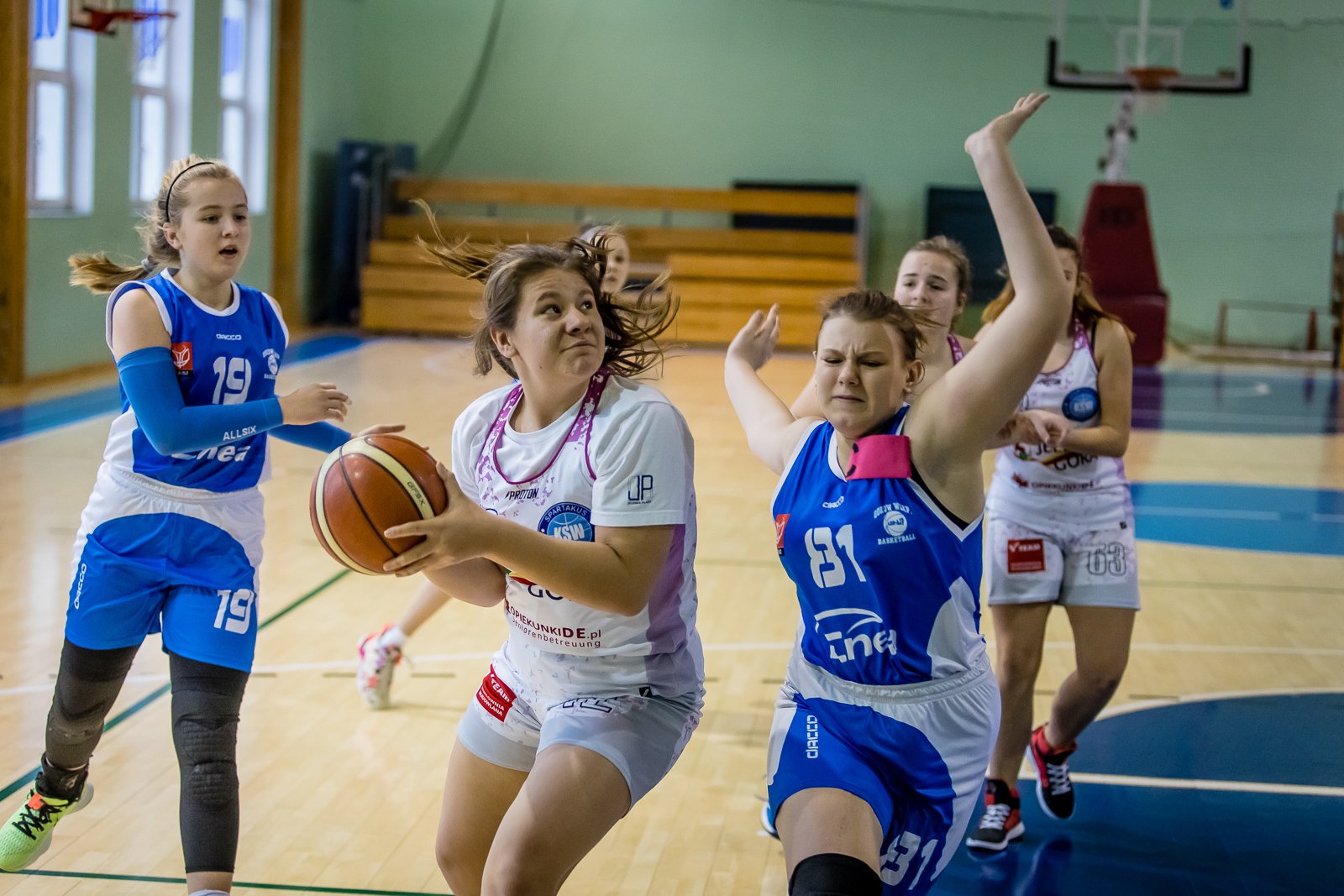 lekcja-dla-modziczek-101603