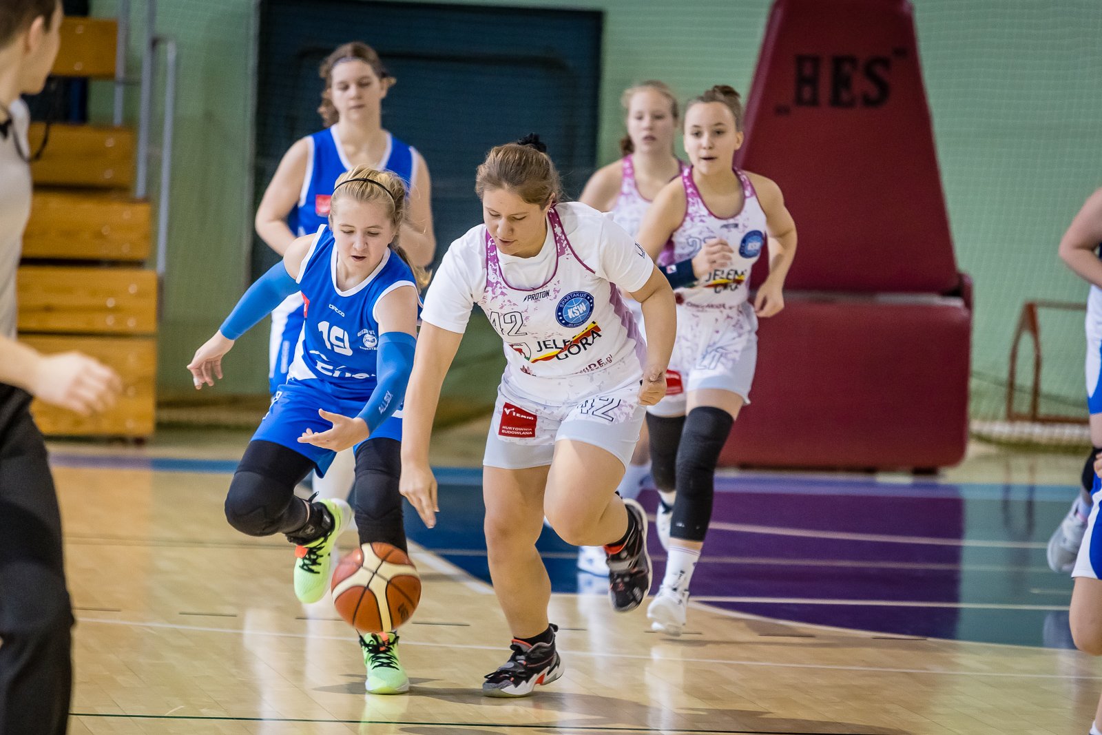 lekcja-dla-modziczek-101603