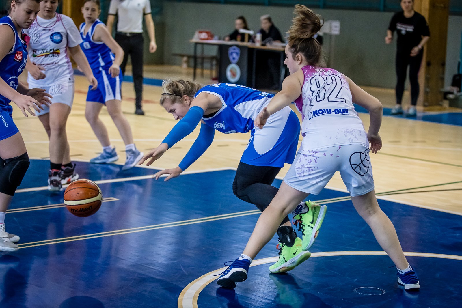 lekcja-dla-modziczek-101603