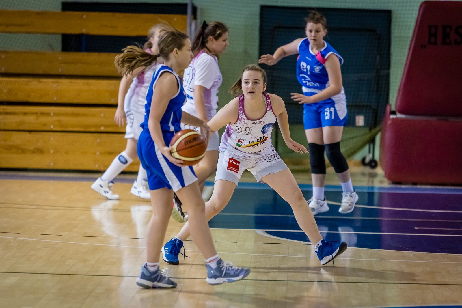 lekcja-dla-modziczek-101603